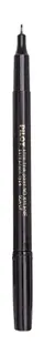 Pilot Black Ink Ultra Fine Tip Permanent Marker