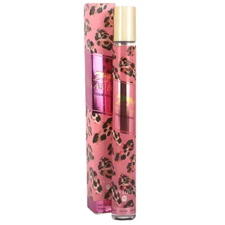 V V Love Stellar Echoe Women Perfume, 35ml
