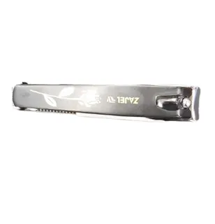 Nail Clipper 1