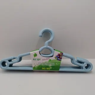 Hanger, 5 Pieces
