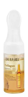Dr. Rashel Lifting, Anti-Aging & Cleansing Mousse with Collagen, 125ml