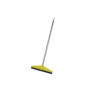 Floor Wiper with Stick Nc-81473