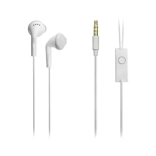 Galaxy Headphone Is Bone