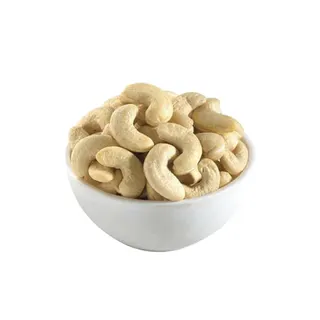 Premium Cashew Plain W240, 250g