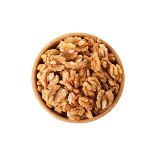 Premium Walnut Chilli, 250g
