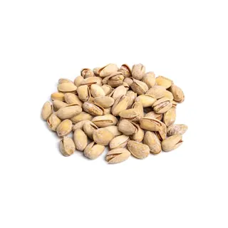 Premium Pistachio Salted, 250g