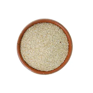 Premium Quinoa, 250g