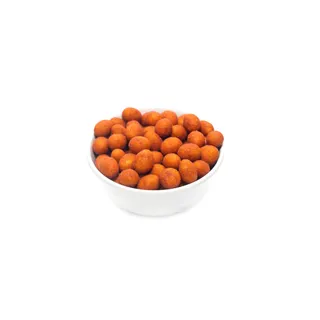 Premium Peanut Kri Chilli, 250g