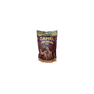 Camel Milk Chocolate Dates, 500g