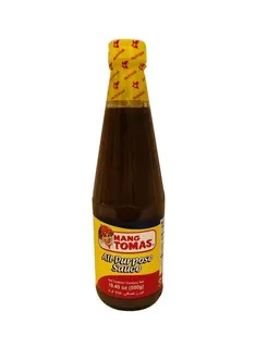 Mang Tomas All Purpose Sauce Regular