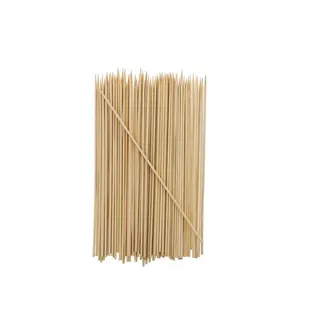 Al Maya Bamboo Skewers
