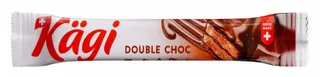Kagi Chocolate Wafer, 25g