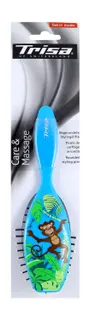 Trisa Special Edition Kid Brush