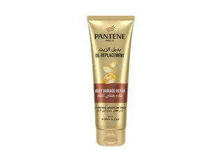 Pantene Oil Replacement Milky Damage Repair, 275ml