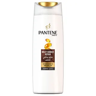 PANTENE MILKY DAMAGE REPAIR 190ML