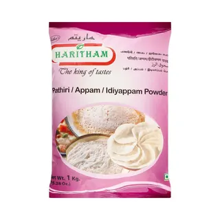 Haritham Pathiri Powder 1 Kg