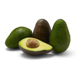 Avocado Hass 500g