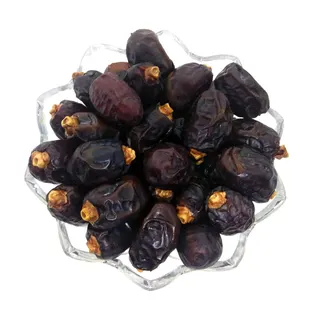 Fresh Dates, 500g