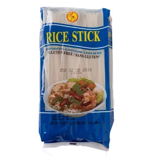 Tas Brand Rice Stick, 400g