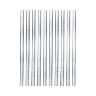 Joer Glue Stick 8 Pcs