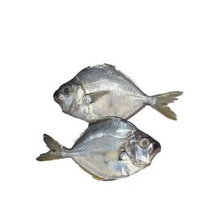 Mullen Fish 1kg