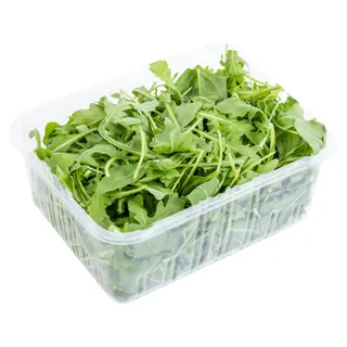 Fresh Rocket Leaves, 125g