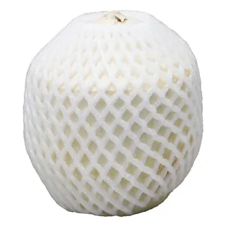 Tender Coconut - Vietnam, 1 Pack