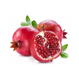 Pomegranate - Turkey 500g