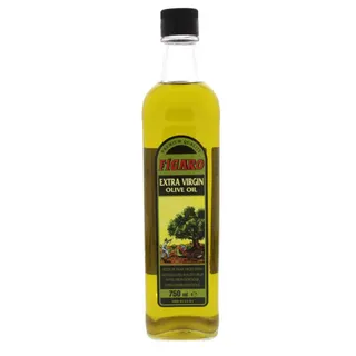 Figaro Extra Virgin Olive Oil, 750ml