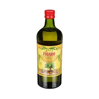 Figaro Light Olive Oil, 750ml