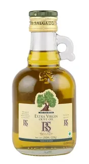 Rafael Salgado Extra Virgin Olive Oil, 250ml