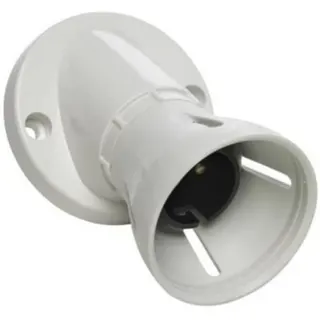 Lamp Holder Wall