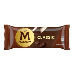 Magnum Classic Ice Cream Stick 100 ml