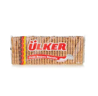 Ulker Petit Beurre, 175g
