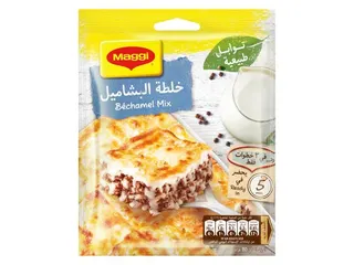 Maggi Bechamel Mix 80 g
