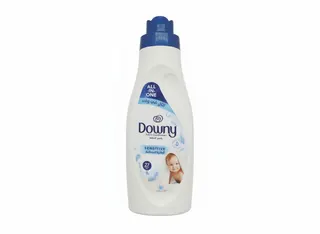 Downy Concentrated Sensitive Fabric Conditioner, 1L
