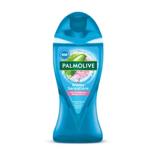 Palmolive Aroma Sensations Feel the Massage Shower Gel, 250ml