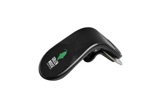 Magnet Holder for All Smartphones