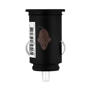Usb/Usb-C Car Charger