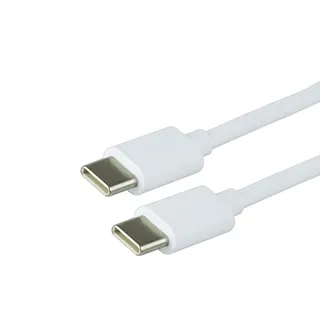 Greenmouse Fast Charging 2M