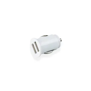 Dual Usb Car Charger