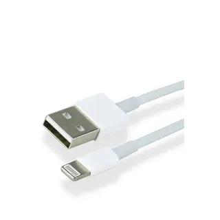 Greenmouse Charging Cable for iPhone Support Lightning, 1m