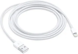 Lightning Cable, 2 M