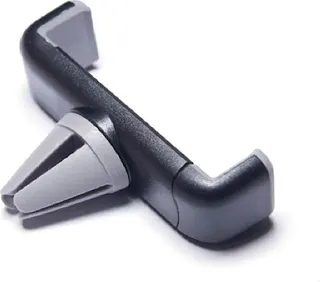Smartphone Holder