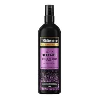 Tresemme Heat Defence Care & Protect Hair Spray, 270ml