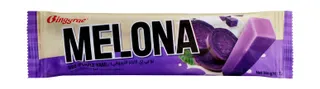 Binggrae Melona Ube Ice Cream Bar, 72g