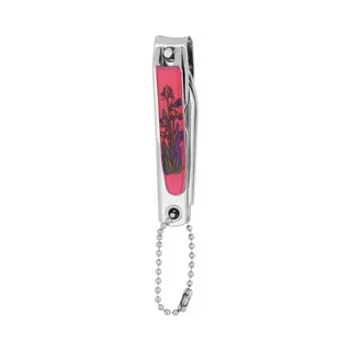 Super Doll No.1 Big Nail Cutter