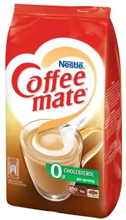 Coffee Mate Creamer 1 kg