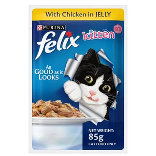 Pet Care