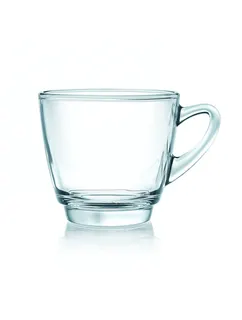 Ocean Kenya Cup, 245ml